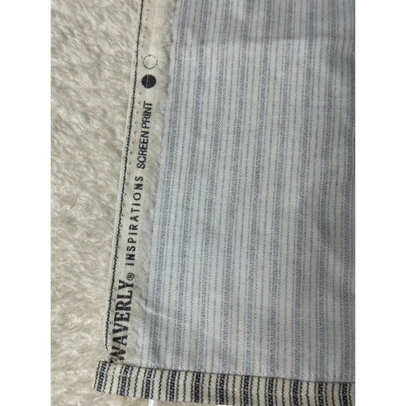 Campers Delight Tea Towels HandMade - Picture 3 of 6